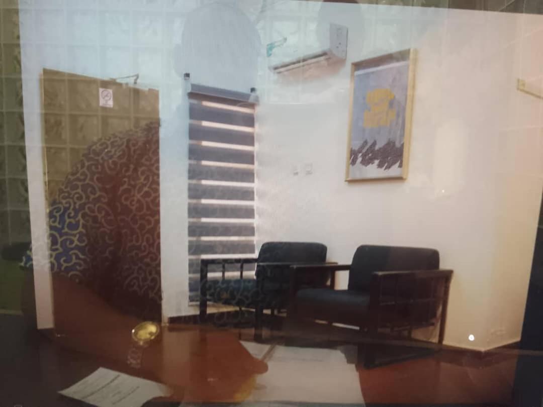 Diamond Lane Hotel Αμπούζα Εξωτερικό φωτογραφία